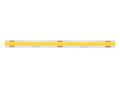 LED 320 COB 24V 6500K 5W IP20 8mm 30m 500lm/m PRIME