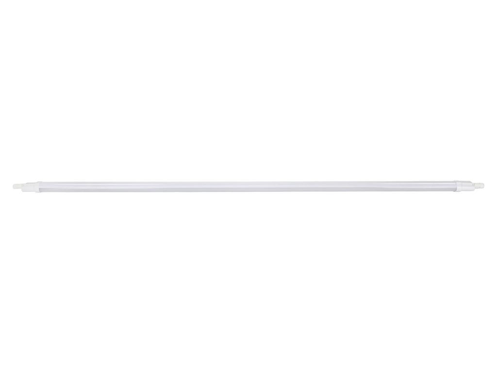 LED line Hermetische armatuur LINIX 4000K 45W 5400lm IP65 150cm grijs LITE