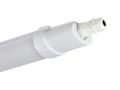 LED line Hermetische armatuur LINIX 4000K 45W 5400lm IP65 150cm grijs LITE