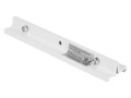 Versteviging voor LUMICANTO / LUMICANTO POWERTRACK busbar wit PRIME