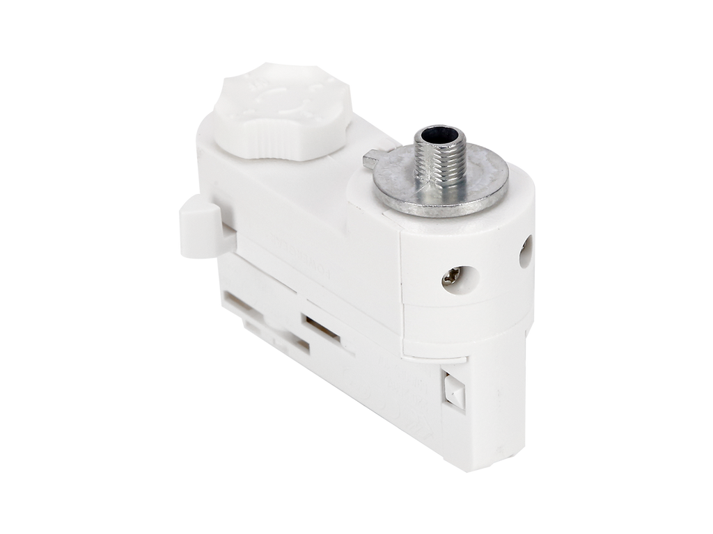 230V adapter voor LUMICANTO witte PRIME buis
