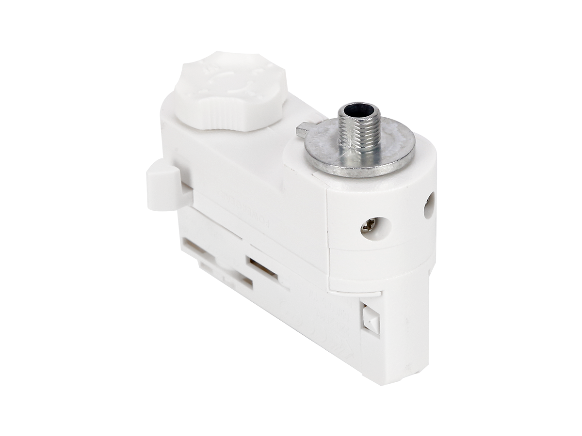 230V adapter voor LUMICANTO witte PRIME buis