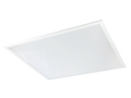 Panel Backlit 4CCT (2,7/3/4/5K) 34/36/38/40W 5300lm UGR<19 60x60cm wit PRIME DALI