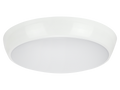 Plafonlamp LEDIS 3CCT(3K/4K/6K) 12/16W 1600lm rond IP65 wit PRIME