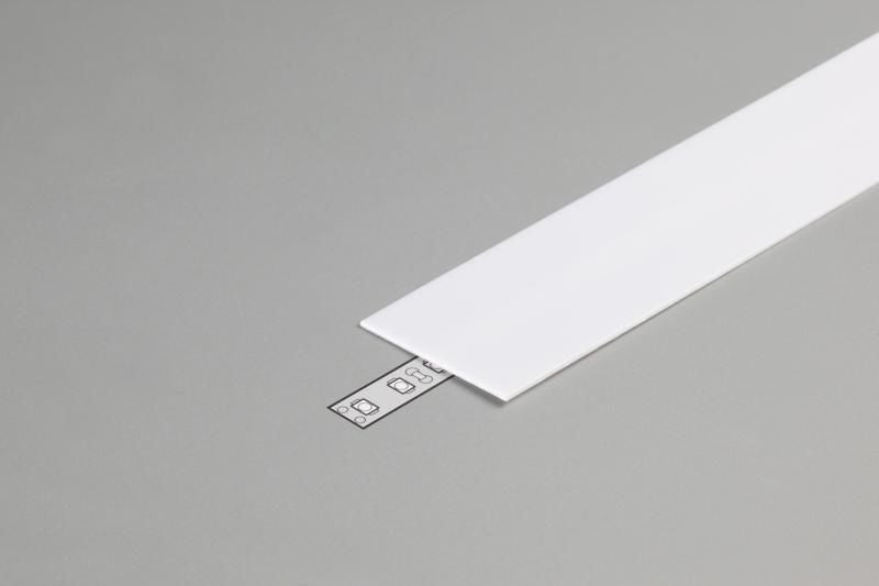 H cartridge 2000 melk