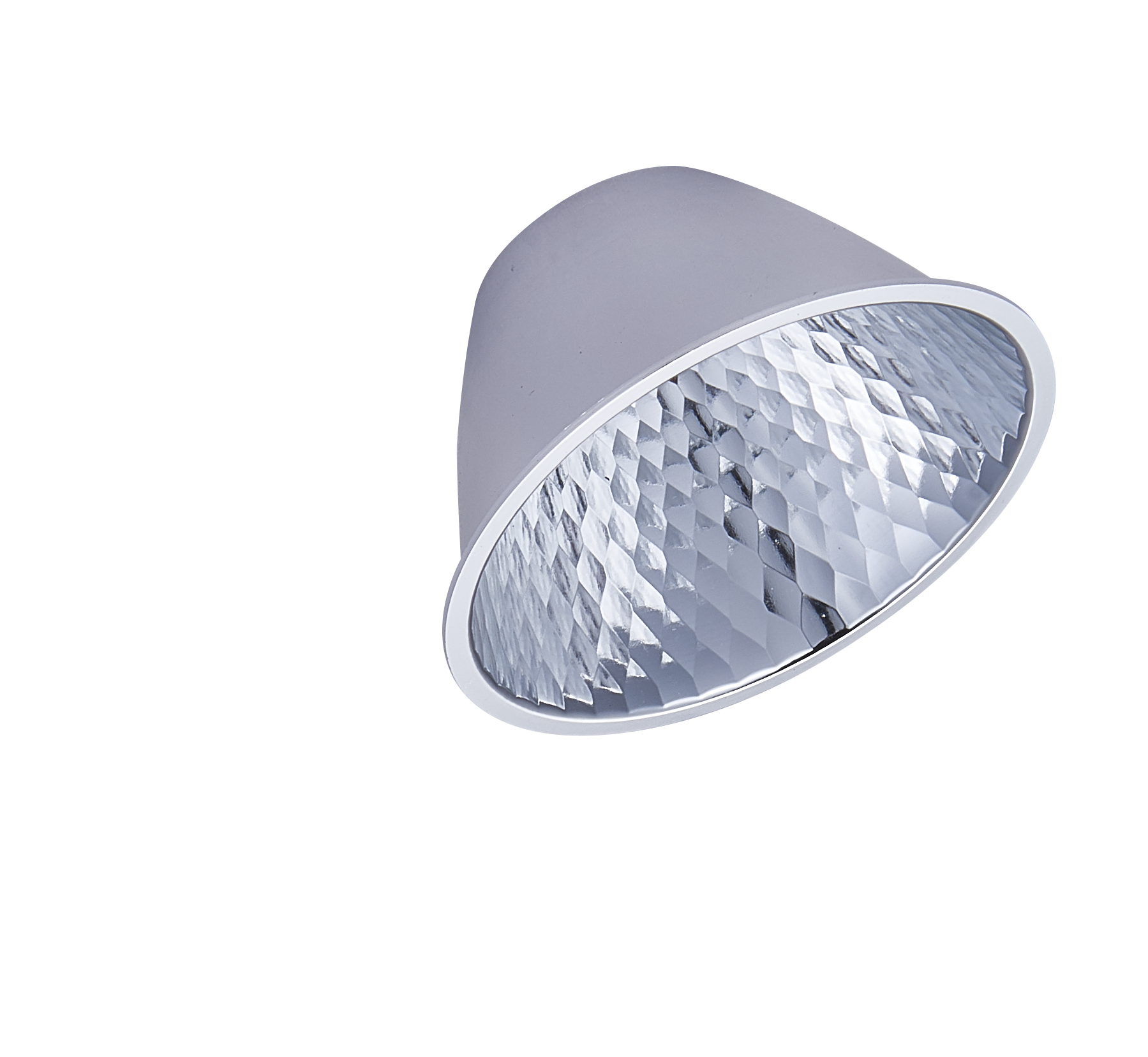 Reflector 15 graden Lumicanto 14-29W