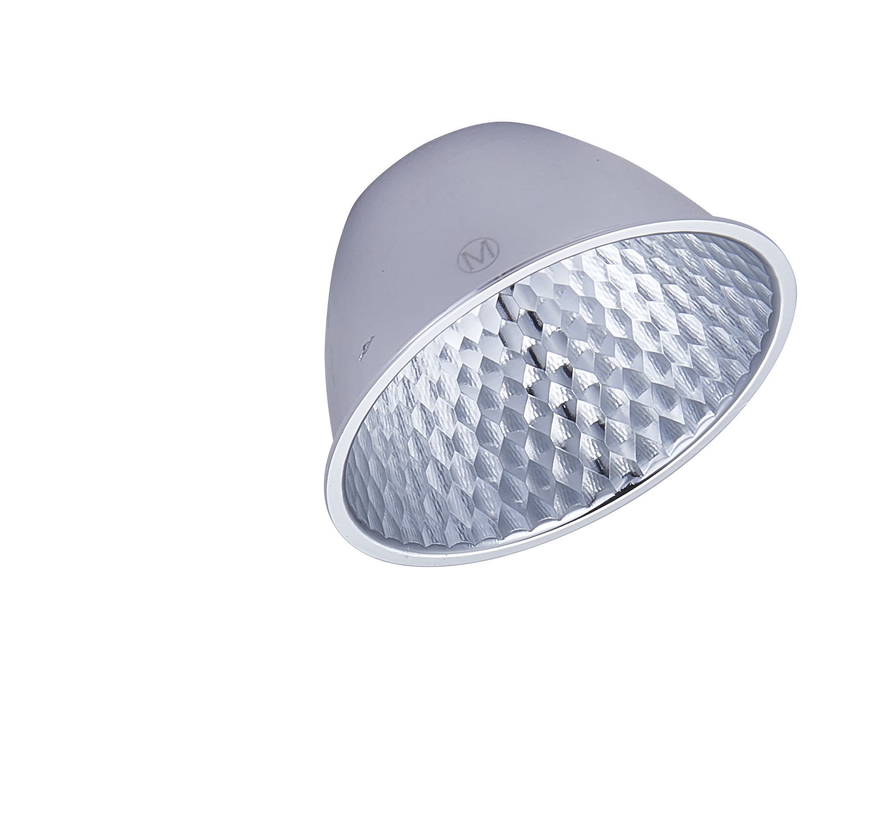 Reflector 24 graden Lumicanto 14-29W