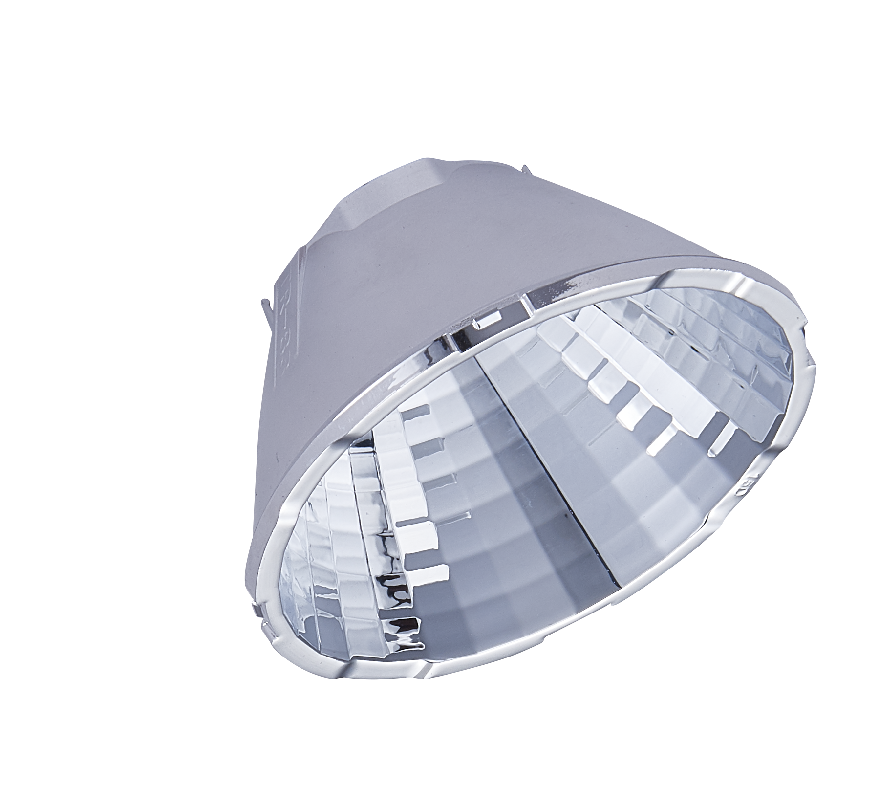 Reflector 15 graden Lumicanto 6-20W / 12-42W