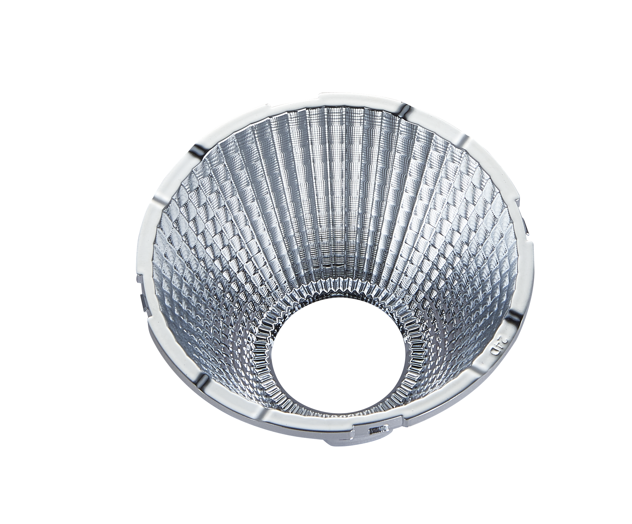 Reflector 24 graden Lumicanto 6-20W / 12-42W