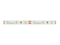 LED-strip 300/5m SMD 12V 3000K 4.8W IP20 8mm 5m 480lm/m PRIME