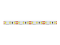 LED strip 600/5m SMD 12V GREEN 9.6W IP20 8mm 5m PRIME