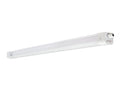 Hermetische armatuur EASY LINK 4000K 40W 5600lm IP65 120cm grijs LITE