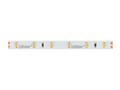 LED strip 300/5m SMD 24V 3000K 4.8W IP20 8mm 5m 480lm/m PRIME