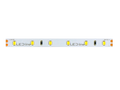 LED-strip 300/5m SMD 24V 4000K 4.8W IP20 8mm 5m 480lm/m PRIME
