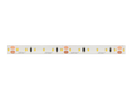 LED-strip 600/5m SMD 24V 11000K 9.6W IP65 8mm 5m 800lm/m LITE