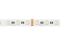 LED strip 300/5m SMD 24V 4000K RGBW 19.2W IP20 12mm 5m 400lm/m PRIME