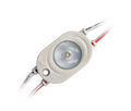 OPTO Module 1x SMD2835 12V 6500K 1W