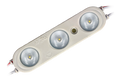 Moduł OPTO 3x SMD2835 12V 6500K 2,5W
