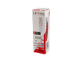 LED-lamp G9 4000K 6W 550lm 230V 270 ° LITE Keramiek