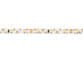 LED-strip 300/5m SMD 12V 4000K 4.8W IP20 TWIST 6mm 5m 420lm/m PRIME