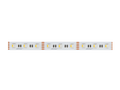 LED-strip 300/5m SMD 12V 6500K RGBW 19.2W IP20 12mm 30m 400lm/m LITE