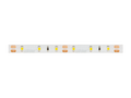 LED-strip 300/5m SMD 12V 3000K 4.8W IP65 8mm 5m 480lm/m LITE