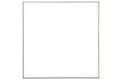 Paneel frame 4000K 40W 3200lm IP20 60x60cm vierkant PRIME