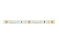 LED-strip 300/5m SMD 12V 3000K 4.8W IP20 8mm 30m 480lm/m PRIME