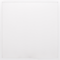 Panel Backlit 3CCT (3/4/6K) 28/32/36/40W 4800lm UGR<19 60x60cm wit PRIME