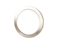 Downlight EASY FIX AURA Frame rond 18W FI22cm satijn LITE