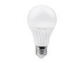 LED-lamp E27 4000K 13W 1820lm 230V 280 ° A65 DIM Keramiek PRIME