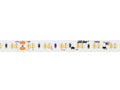 LED-strip 350/5m SMD 24V 2203-030K 12W IP20 DIM 10mm 5m 1140lm/m PRIME