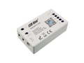 VARIANTE 12V/24V 16A RF WIFI TUYA DIM PRIME Controller