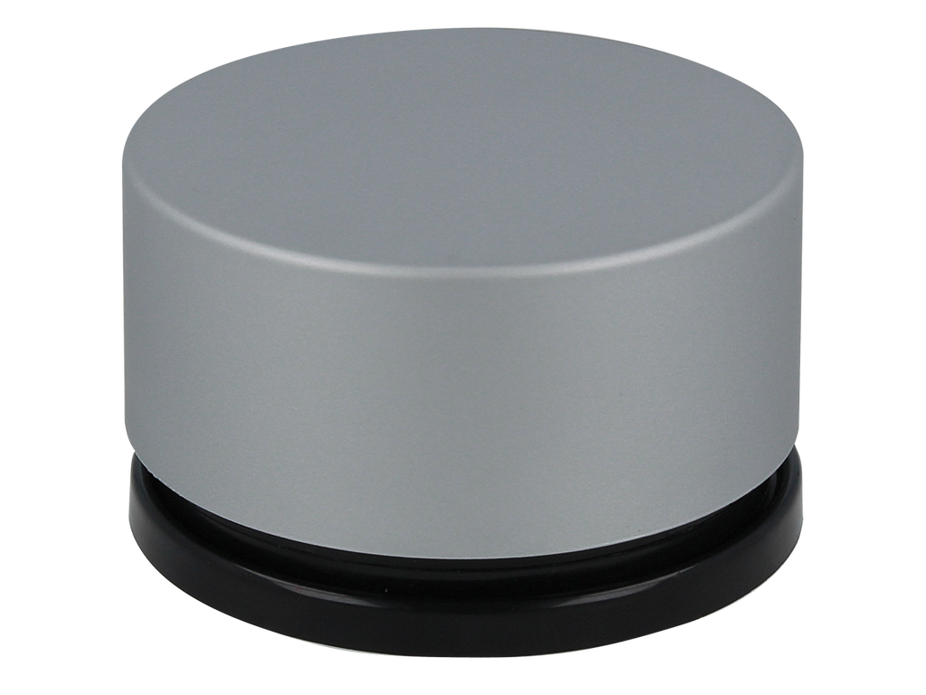 LED line MAG JOY afstandsbediening voor VARIANTE controller