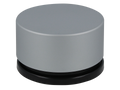 LED line MAG JOY afstandsbediening voor VARIANTE controller