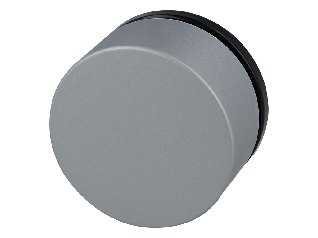 LED line MAG JOY afstandsbediening voor VARIANTE controller