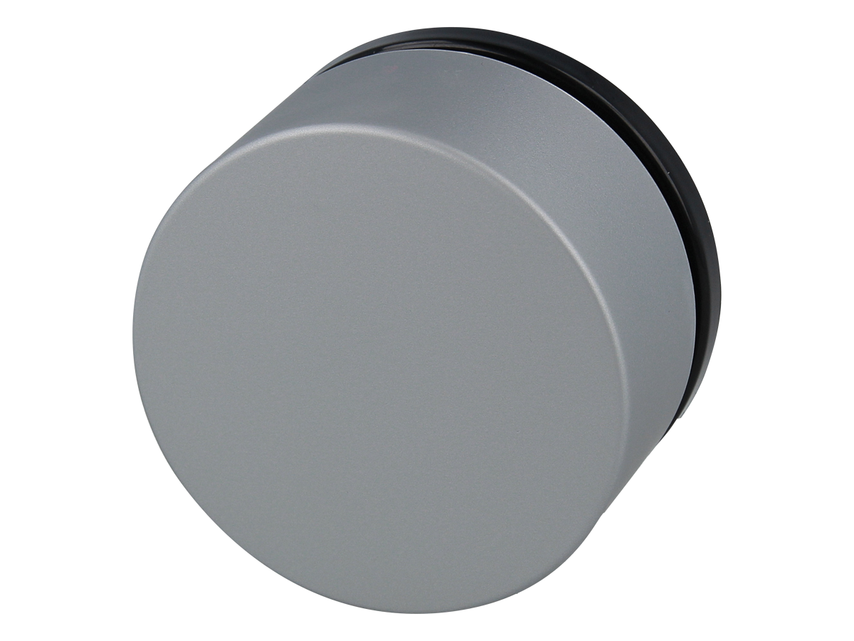 LED line MAG JOY afstandsbediening voor VARIANTE controller