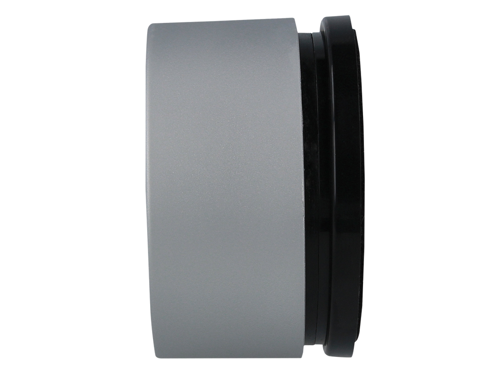 LED line MAG JOY afstandsbediening voor VARIANTE controller