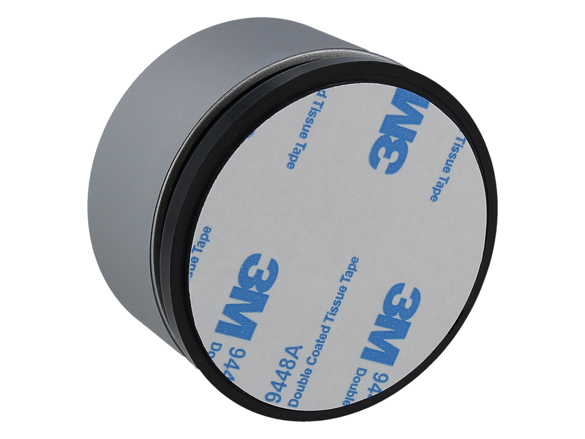 LED line MAG JOY afstandsbediening voor VARIANTE controller