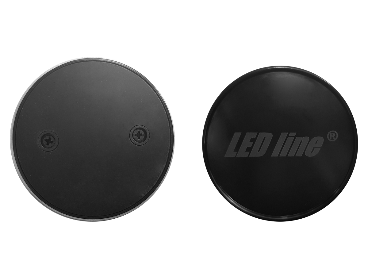 LED line MAG JOY afstandsbediening voor VARIANTE controller