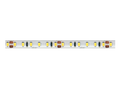 LED-strip 600/5m SMD 24V 4000K 9.6W IP65 8mm 5m 960lm/m LITE