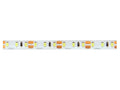 LED-strip 600/5m SMD 12V 11000K 9.6W IP65 8mm 5m 960lm/m PRIME