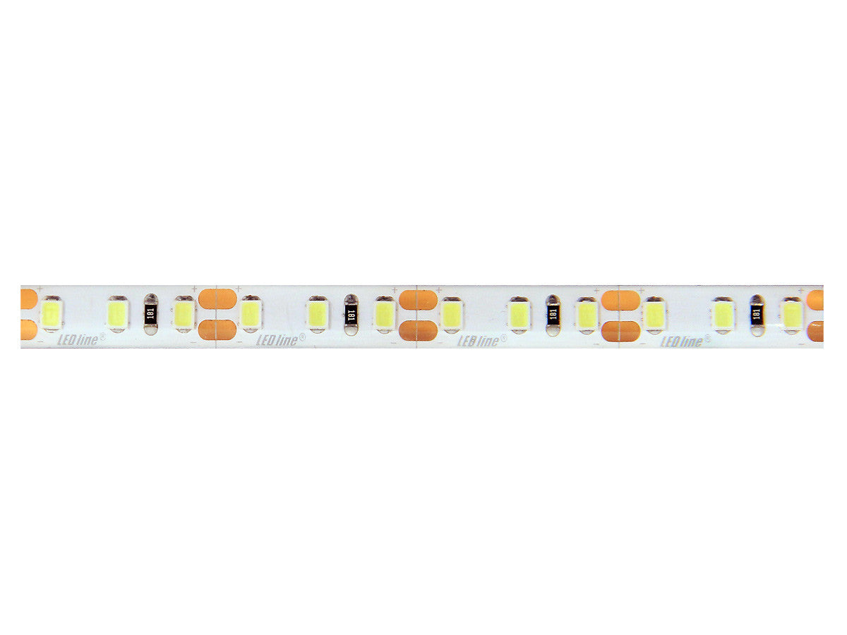 LED-strip 600/5m SMD 12V 11000K 9.6W IP65 8mm 5m 960lm/m PRIME