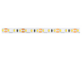 LED-strip 600/5m SMD 12V 2700K 9.6W IP20 8mm 5m 960lm/m PRIME