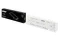 Voeding MULTIPOWER 60-12 5A 60W 12V IP20