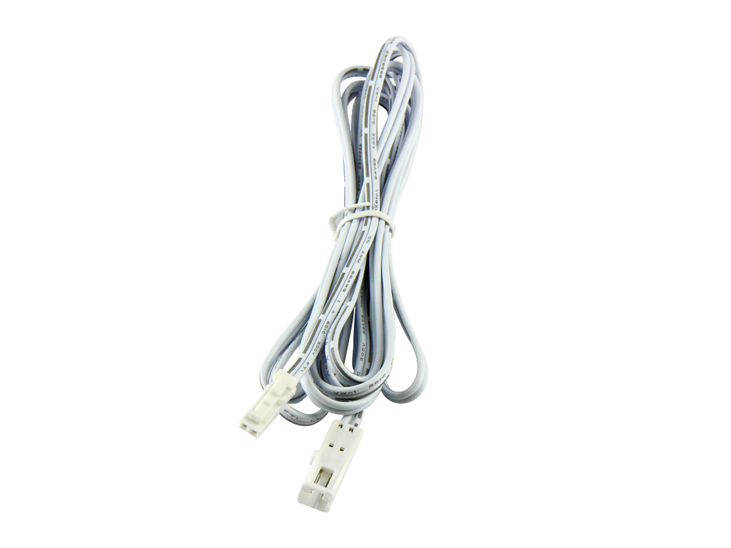 MULTIPOWER Verlengkabel 2m