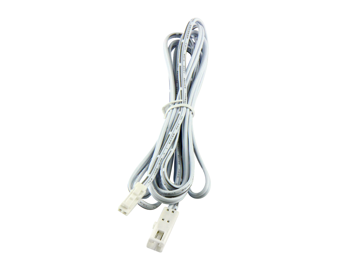 MULTIPOWER Verlengkabel 2m