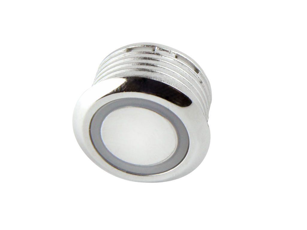 MULTIPOWER Master Sensor Touch Aan/Uit Dimmer