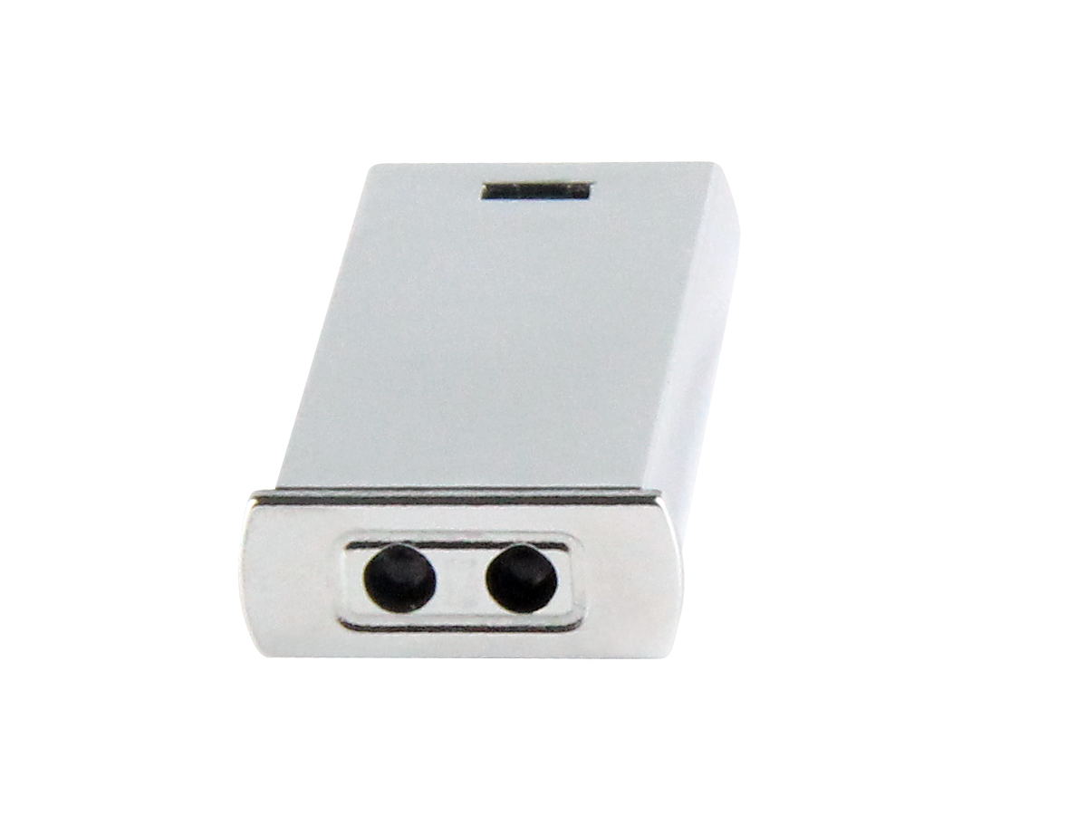 MULTIPOWER Master Sensor Handbeweging Aan/Uit