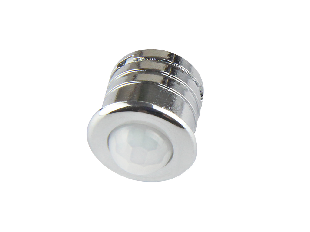 MULTIPOWER Master Sensor PIR